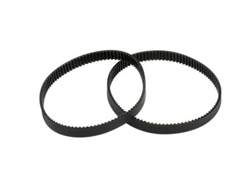 Gt2 Belt - Zortrax M200 GT2 Belt X/Y (Short)