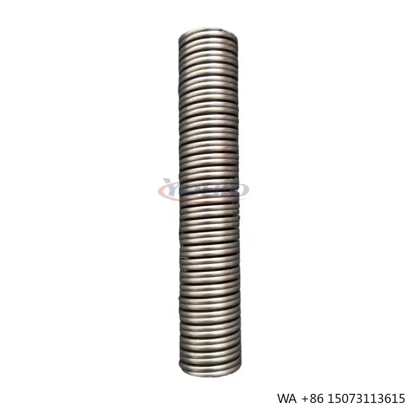Spindle Motor - 100 Percent New Original for OTT-JAKOB