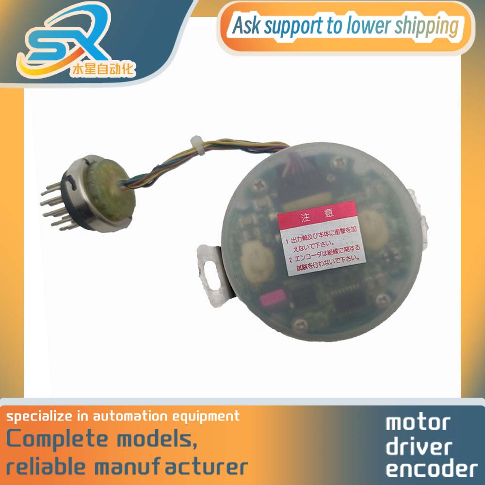 F682000DFA Servo Motor Encoder - Servo Motor ulasan dan harga