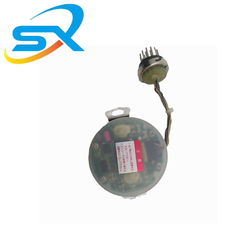 F682000DFA Servo Motor Encoder - Servo Motor ulasan dan harga