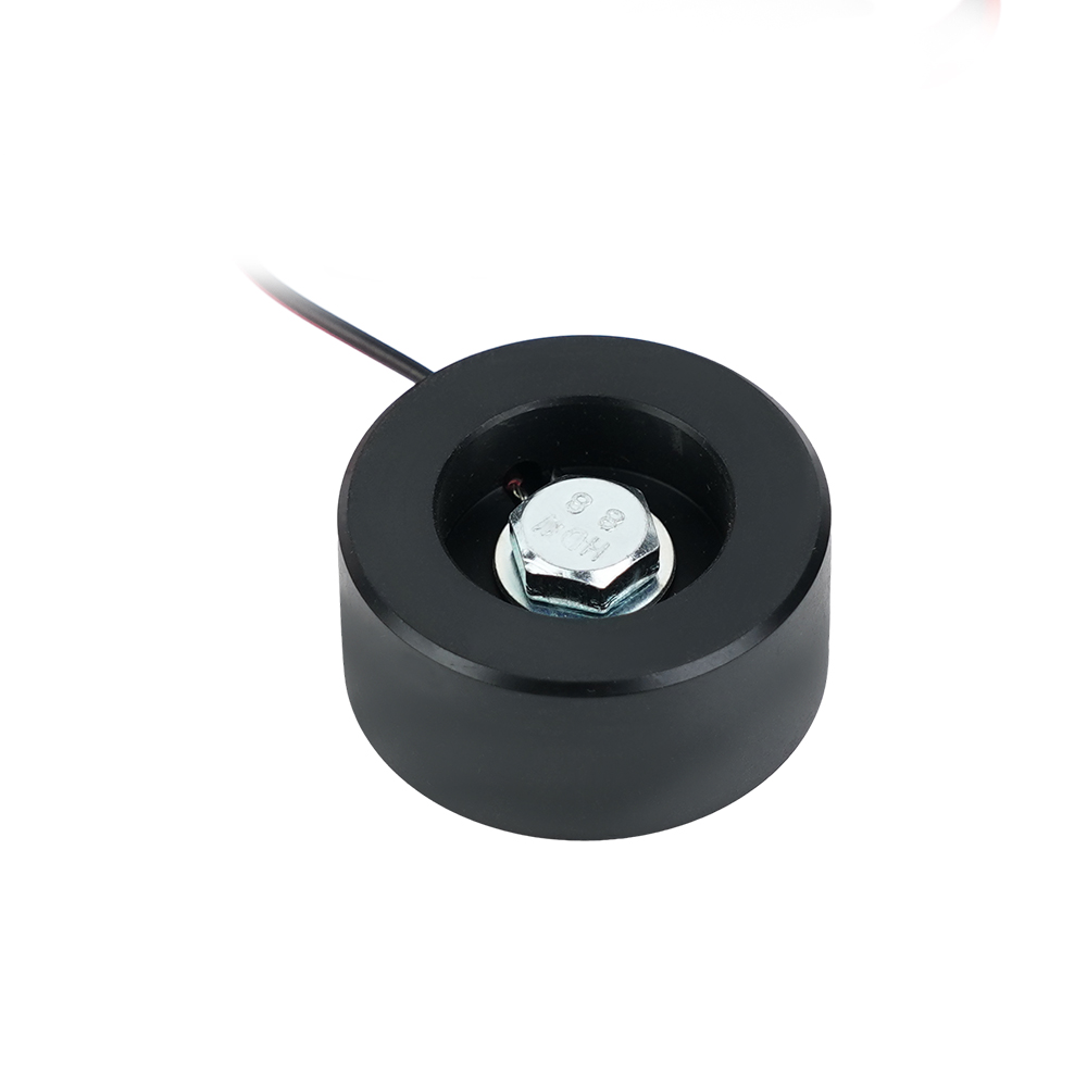 CNC Z-Axis Tool Setting Touch  - 3018 Cnc ulasan dan harga