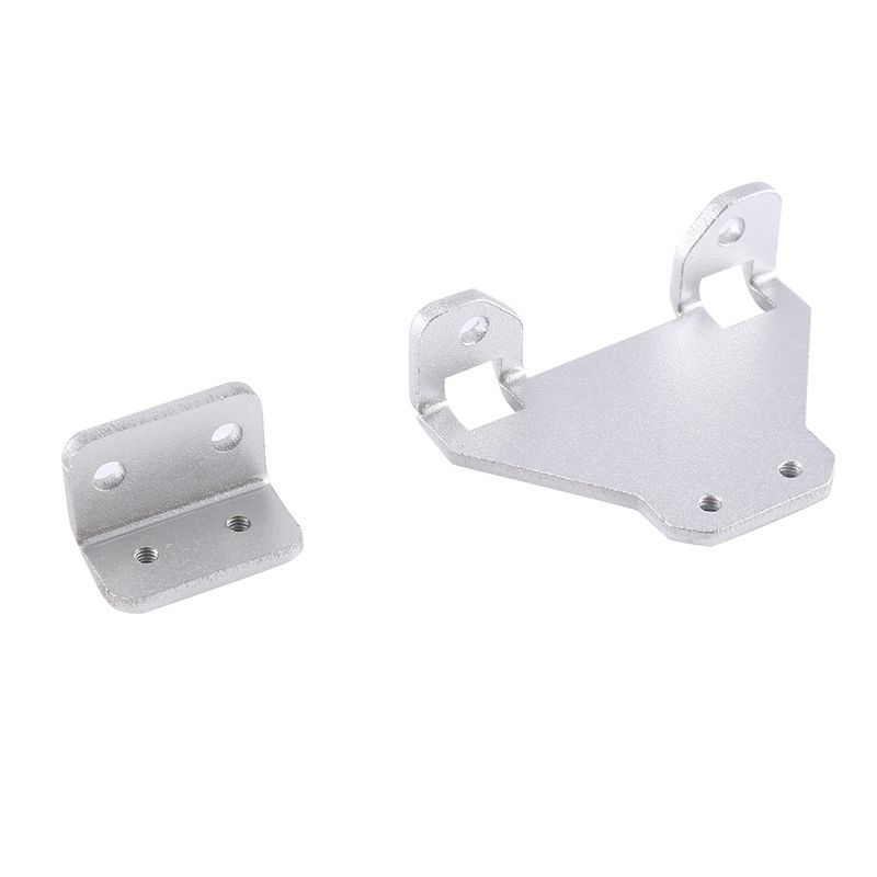 Y42A-2 Pin Limit Switch Emerge - 3018 Cnc ulasan dan harga