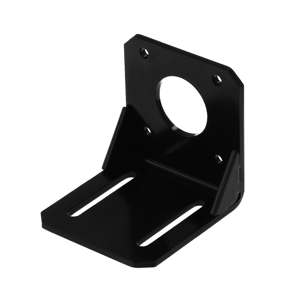Metal L Type Bracket NEMA 17 S - Nema 17 Stepper ulasan dan harga