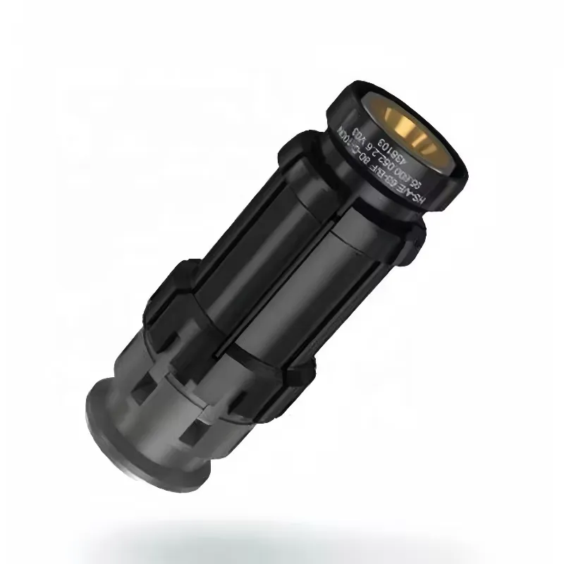 New Original OTT-JAKOB DMG Spi - Spindle Motor ulasan dan harga