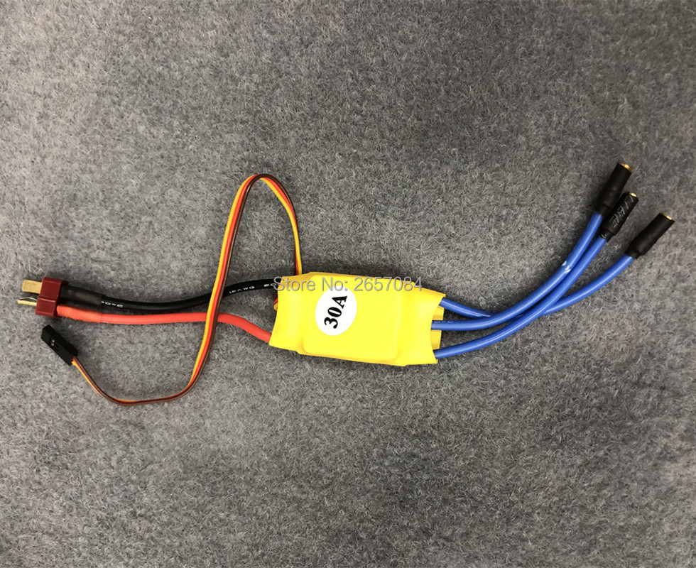 2212 A2212 1000KV Brushless Mo - Servo 9G ulasan dan harga