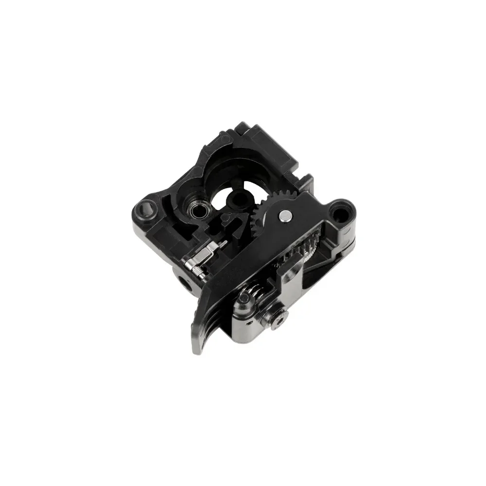 Creality K2/K2 Pro/K2 Plus Ori - Aluminium Profile 2020 ulasan dan harga