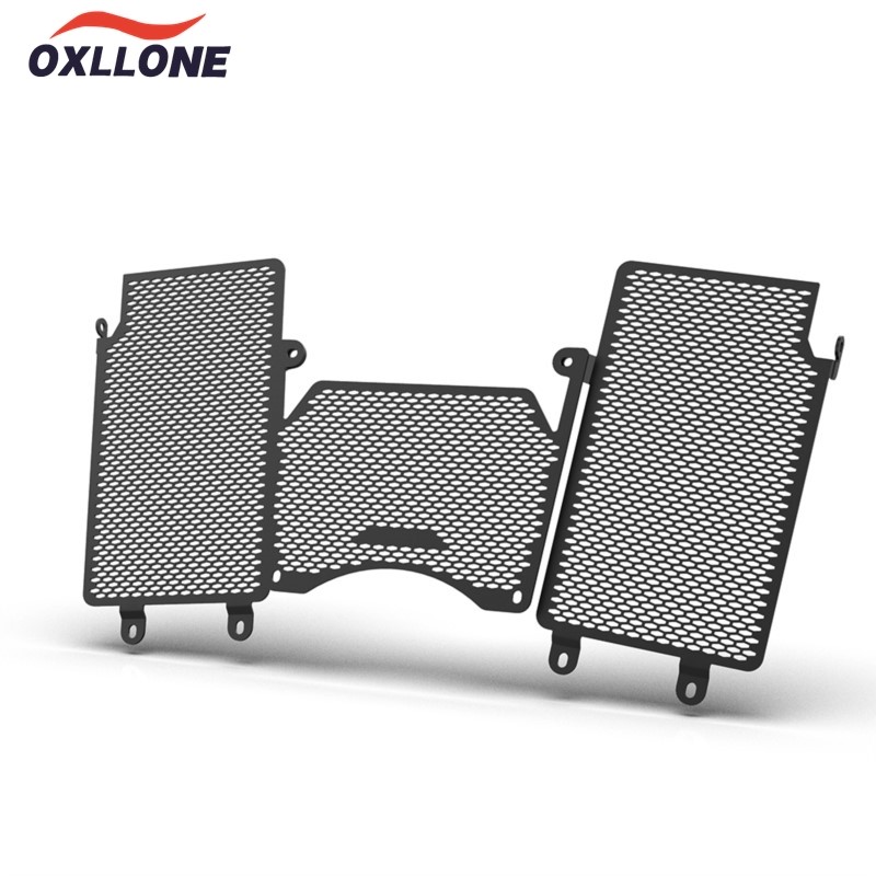 For Morini XCape X-Cape 1200 2 - 3018 Aluminium Cnc ulasan dan harga
