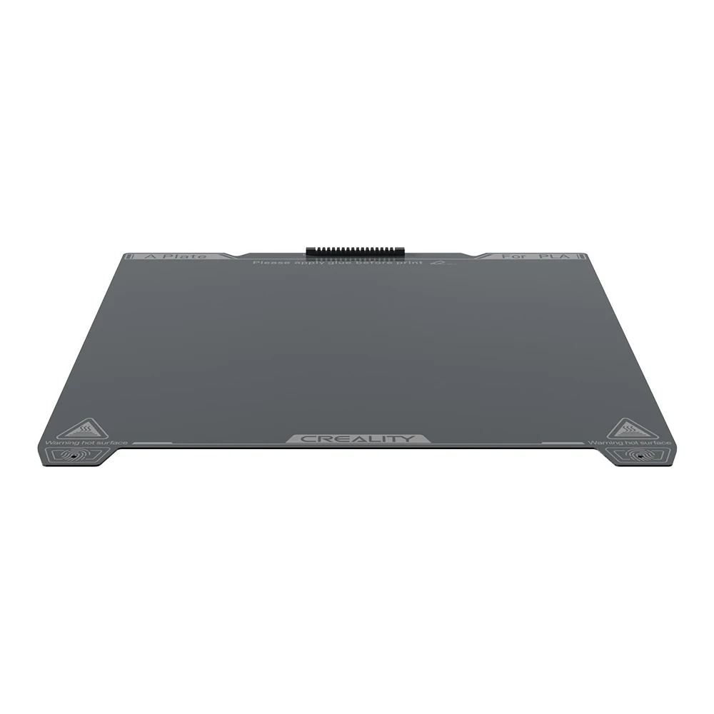 Creality Official original K1C - Aluminium Profile 2020 ulasan dan harga