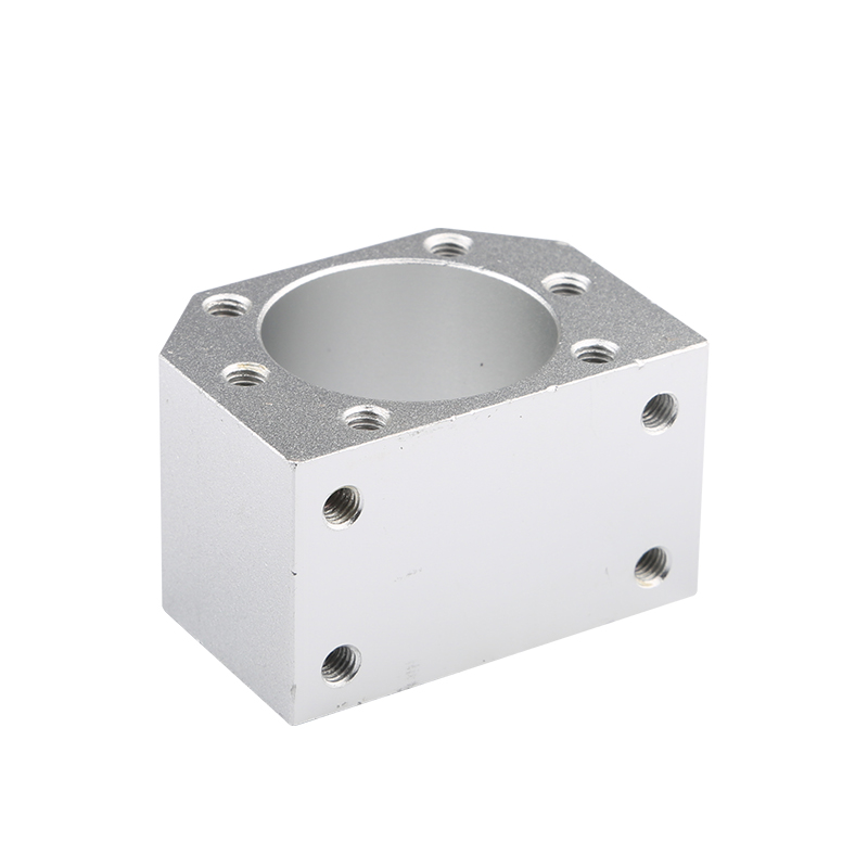 CNC Machine Ball Screw High Pr - Ball Screw ulasan dan harga