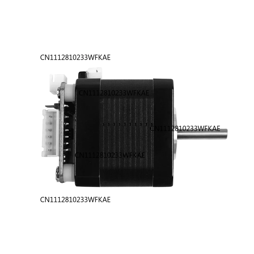 Usongshine NEMA17 Closed Loop  - Nema 17 Stepper ulasan dan harga