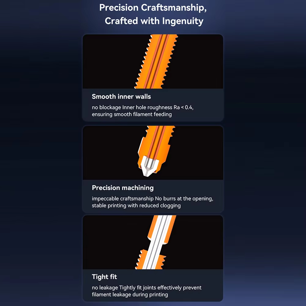 For Creality K2/K2 Plus/K2 Pro - Aluminium Profile 2020 ulasan dan harga
