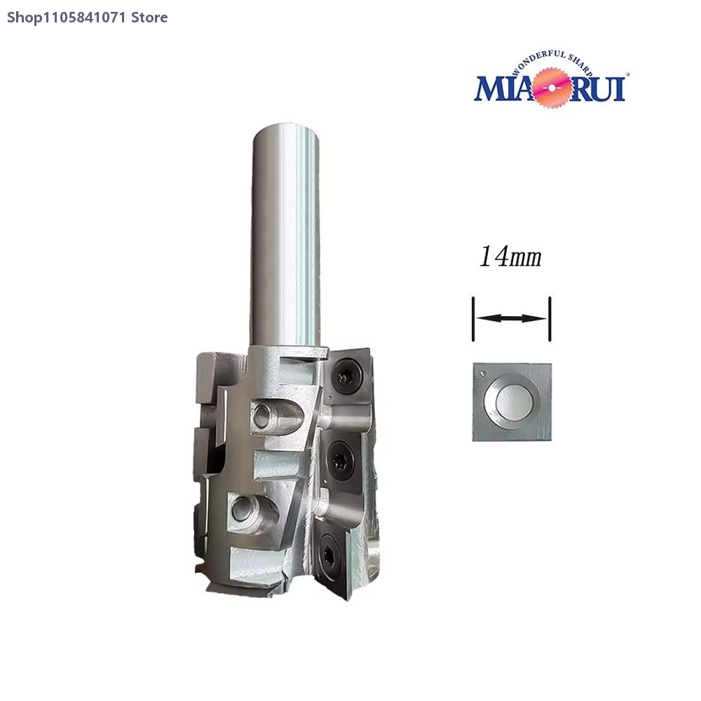 Spiral Flush Trim Router Bit w - Cnc Router ulasan dan harga