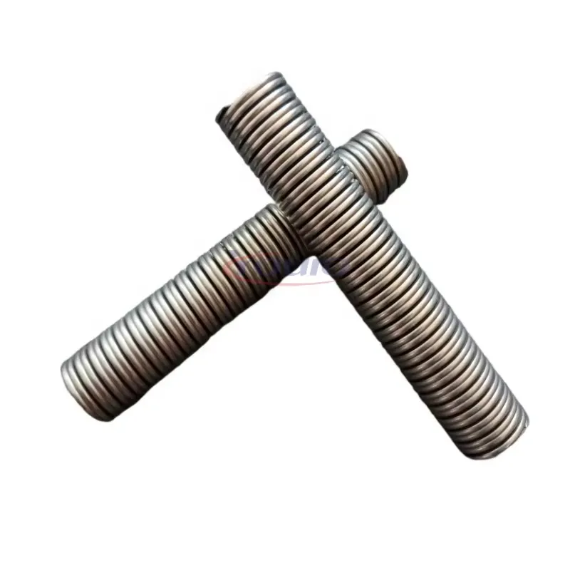 100 Percent New Original for O - Spindle Motor ulasan dan harga