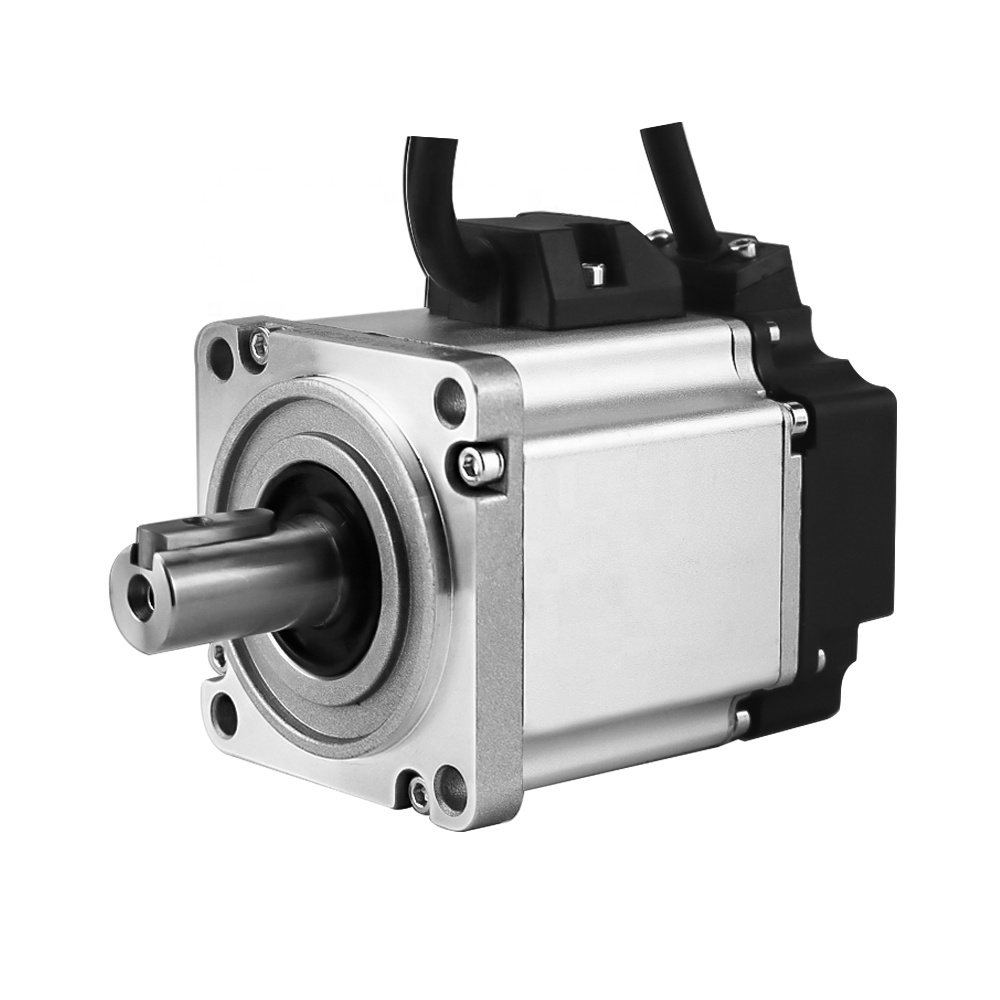 Siheng Factory's 400W 17-bit A - Cnc Bits ulasan dan harga