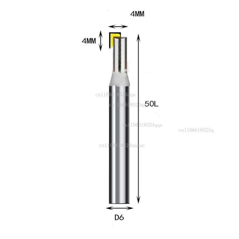 MCD Diamond CNC Milling Cutter - Carbide End Mill ulasan dan harga