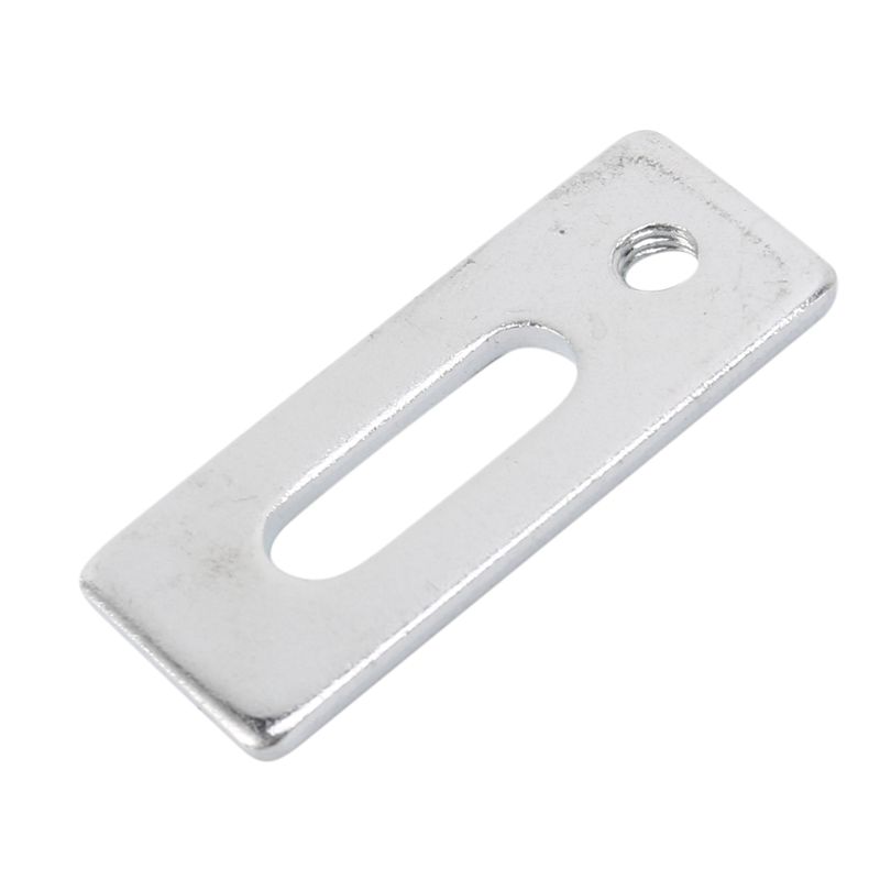 12 Pack T-Track Clamp,Mini T T - 3018 Cnc ulasan dan harga