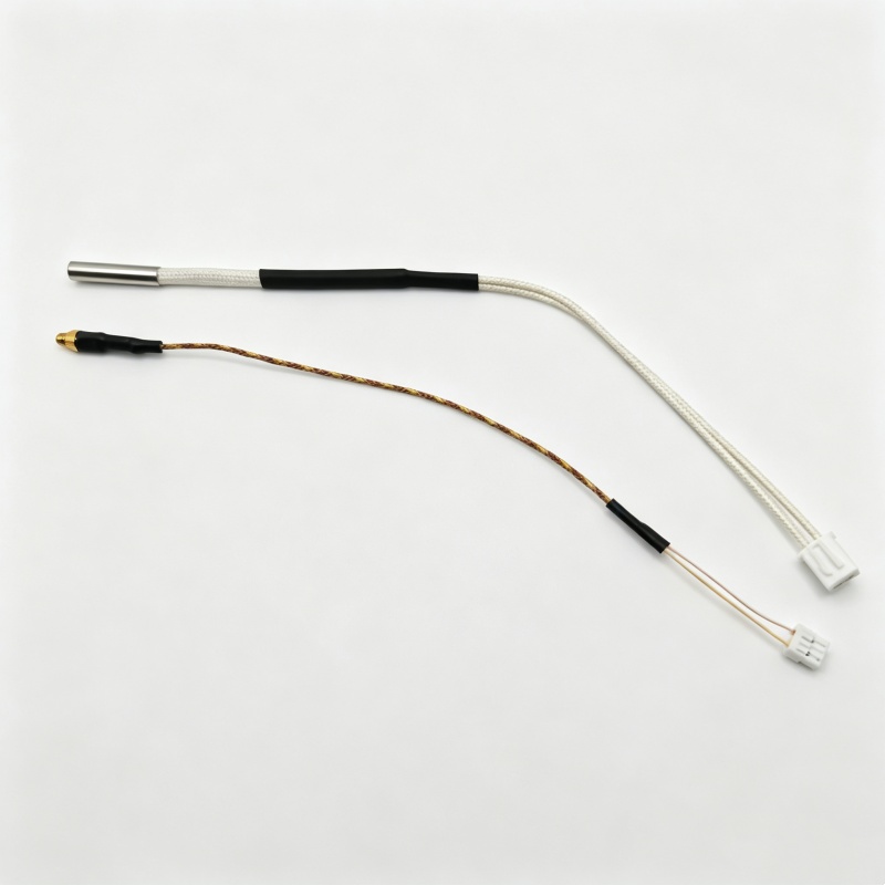 Funssor Heating Tube Cartridge - Linear Rod 8Mm ulasan dan harga