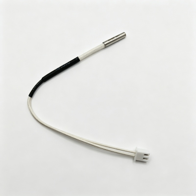 Funssor Heating Tube Cartridge - Linear Rod 8Mm ulasan dan harga