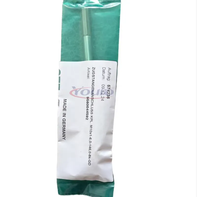 New Original OTT-JAKOB Connect - Spindle Motor ulasan dan harga