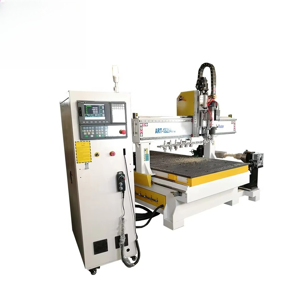 Best Price Large Size 1325 153 - Cnc Router ulasan dan harga