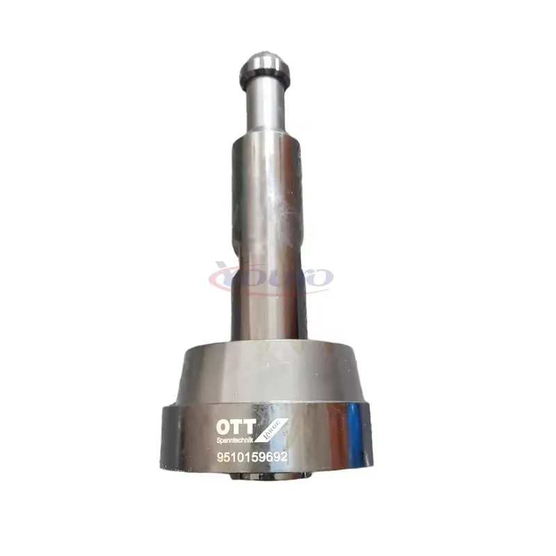 New Original OTT-JAKOB Spindle - Spindle Motor ulasan dan harga