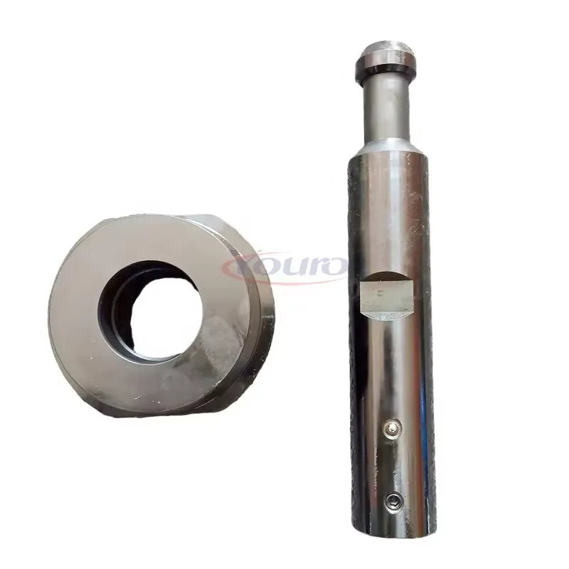 New Original OTT-JAKOB Spindle - Spindle Motor ulasan dan harga