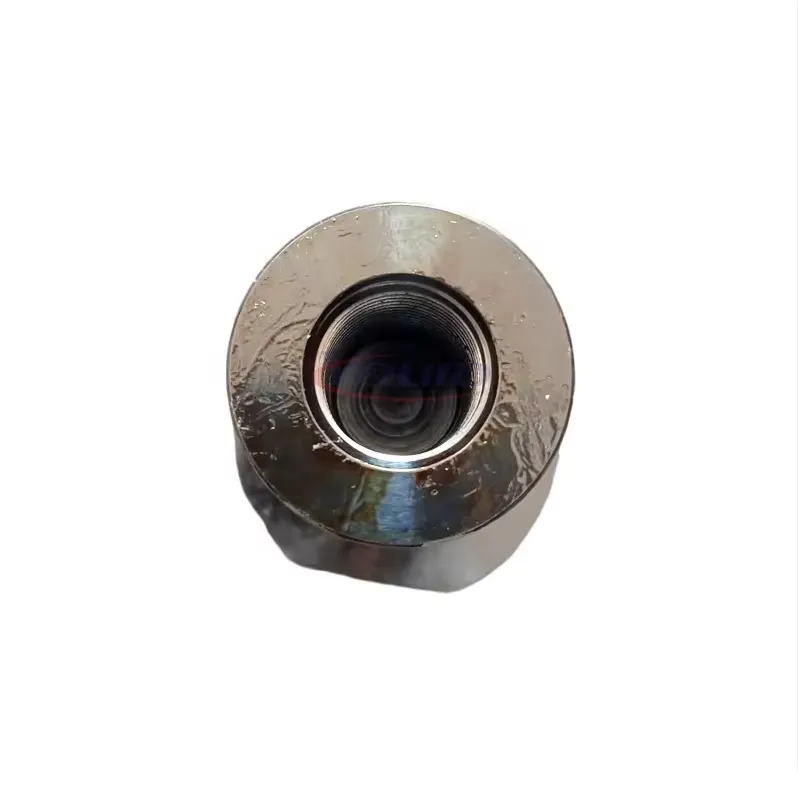 New Original OTT-JAKOB Spindle - Spindle Motor ulasan dan harga