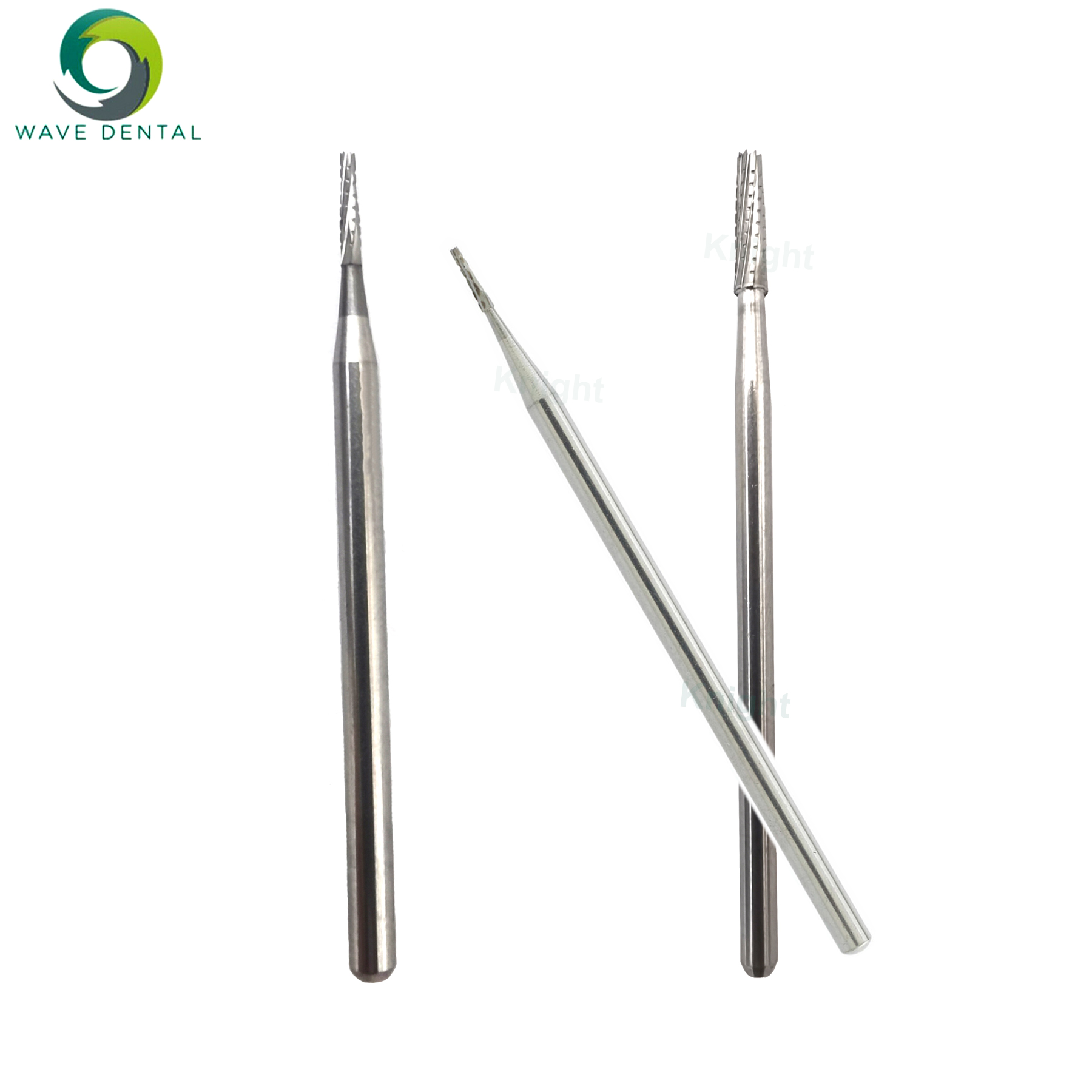 WAVE Dental Tungsten Carbide B - Carbide End Mill ulasan dan harga