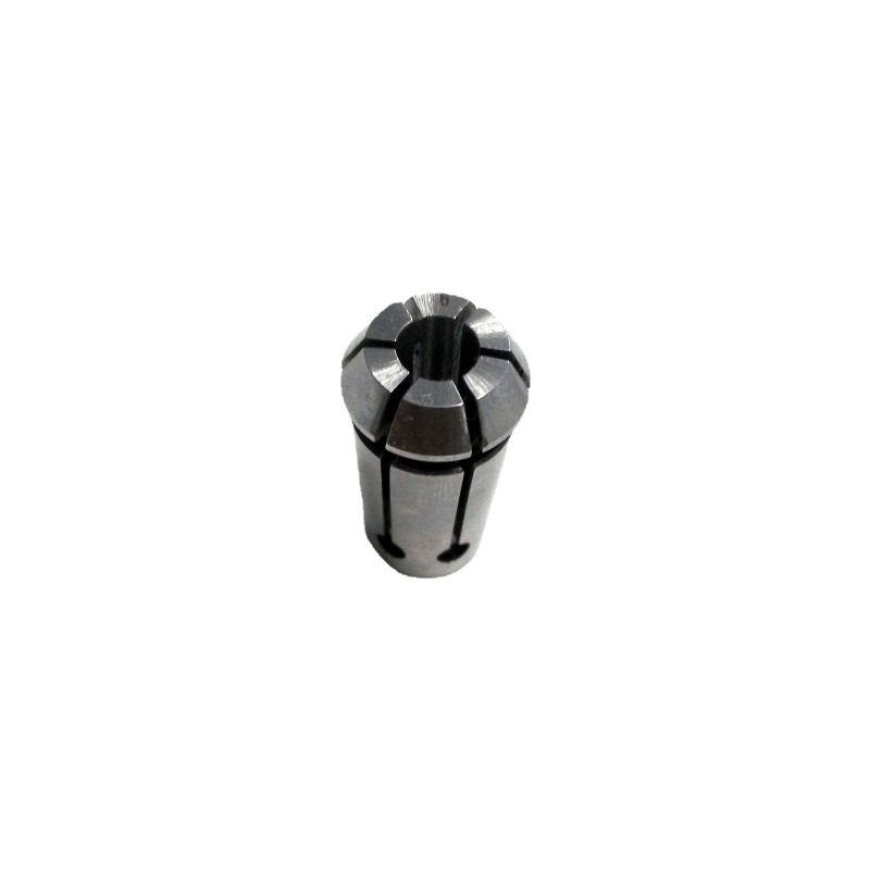 OZ EOZ8A/12A/25 Elastic Millin - Cnc Bits ulasan dan harga