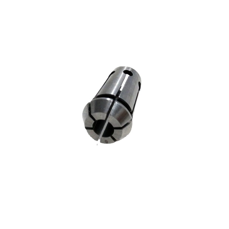 OZ EOZ8A/12A/25 Elastic Millin - Cnc Bits ulasan dan harga
