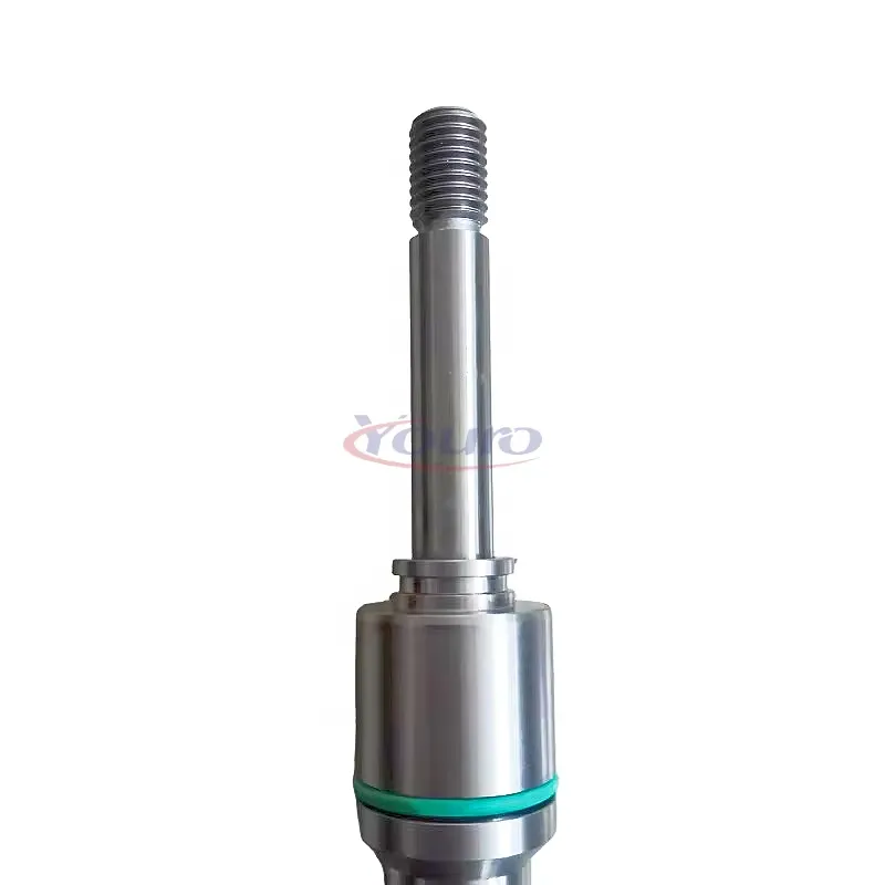 New Original for OTT-JAKOB 95. - Spindle Motor ulasan dan harga