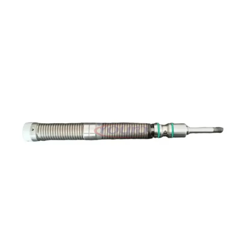 New Original for OTT-JAKOB 95. - Spindle Motor ulasan dan harga