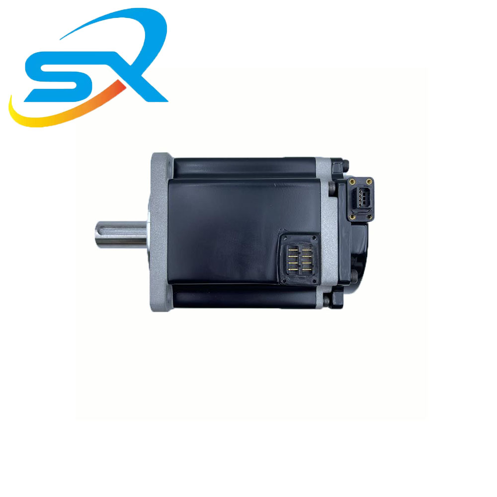 Sanyo Servo Motor For Robotics - Servo Motor ulasan dan harga