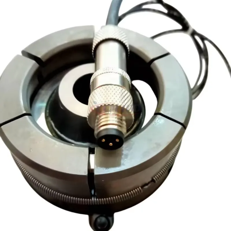 New Original for OTT-JAKOB Unc - Spindle Motor ulasan dan harga