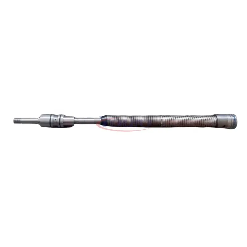 New Original for OTT-JAKOB 95. - Spindle Motor ulasan dan harga