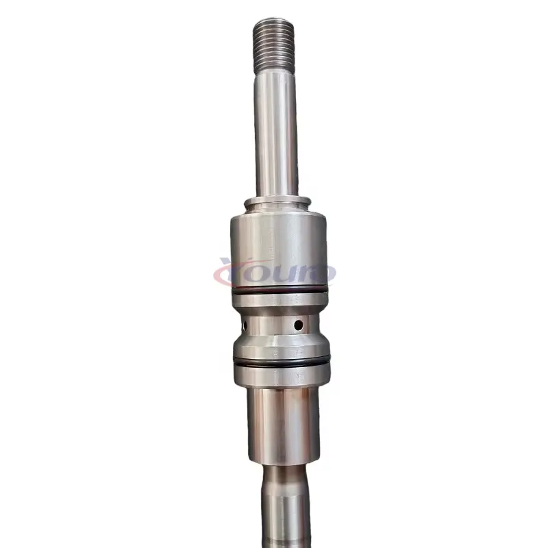 New Original for OTT-JAKOB 95. - Spindle Motor ulasan dan harga
