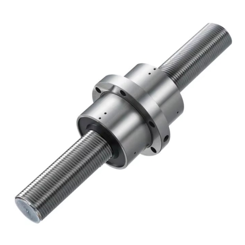 65X195-800W-ER11-220V CNC Wate - Water Cooled Spindle ulasan dan harga