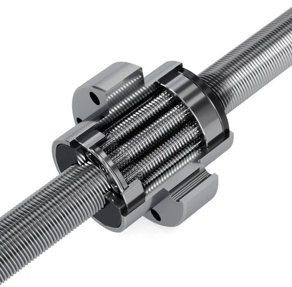 65X195-800W-ER11-220V CNC Wate - Water Cooled Spindle ulasan dan harga