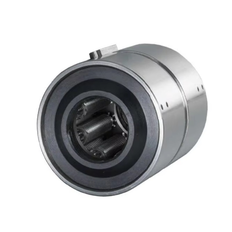 65X195-800W-ER11-220V CNC Wate - Water Cooled Spindle ulasan dan harga