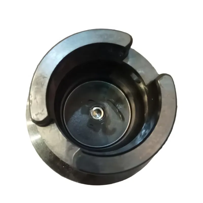 High Accuracy Coupling for OTT - Spindle Motor ulasan dan harga
