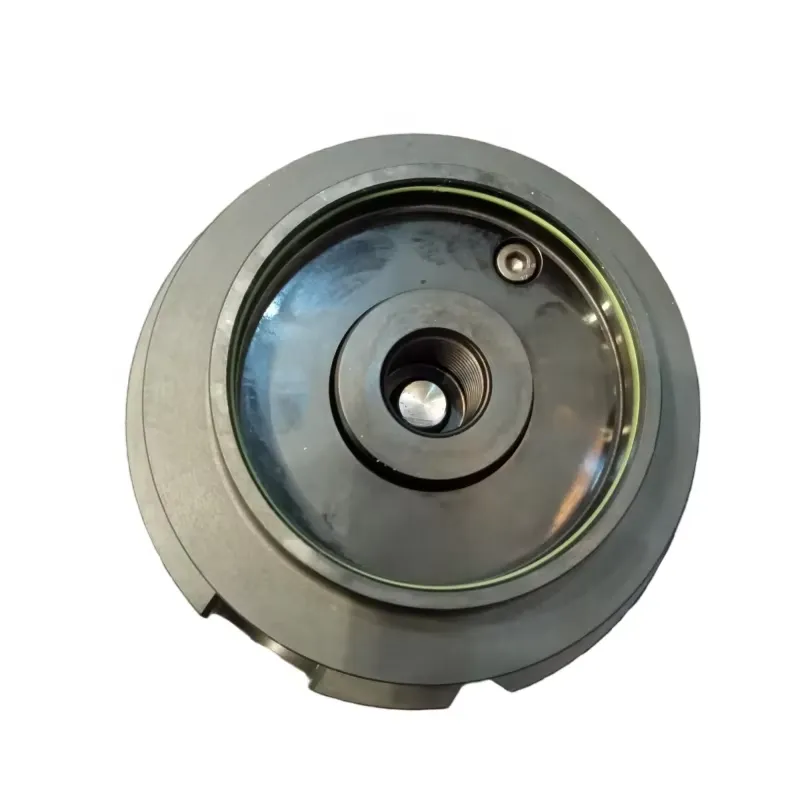 High Accuracy Coupling for OTT - Spindle Motor ulasan dan harga