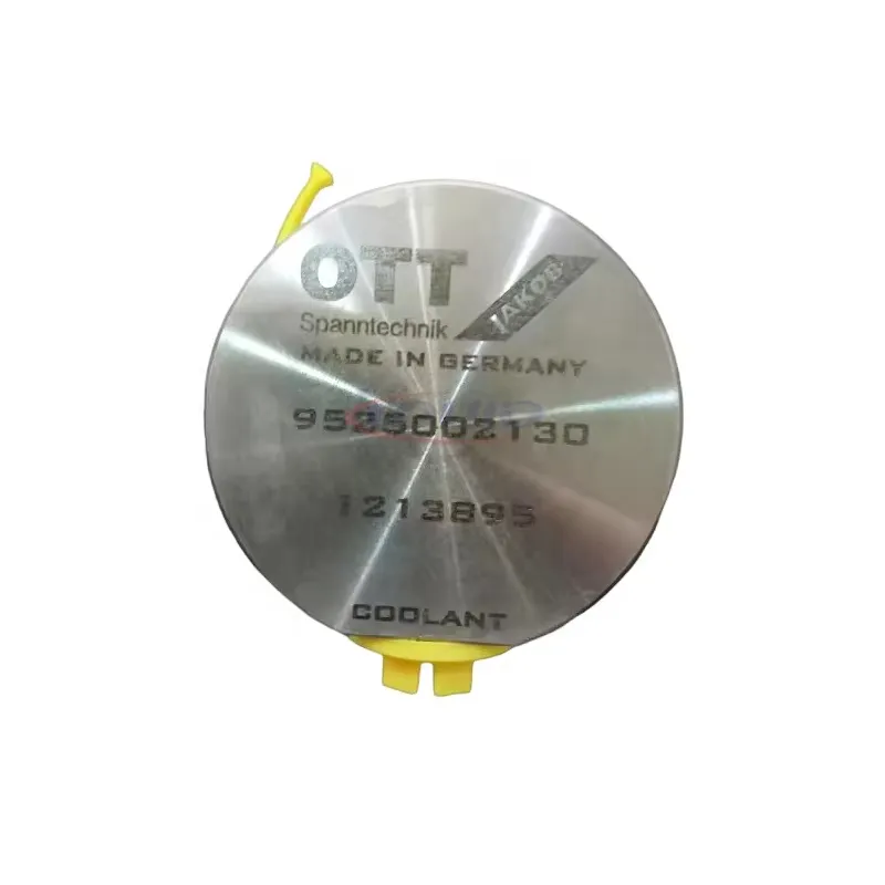 New Original OTT-JAKOB Rotary  - Spindle Motor ulasan dan harga