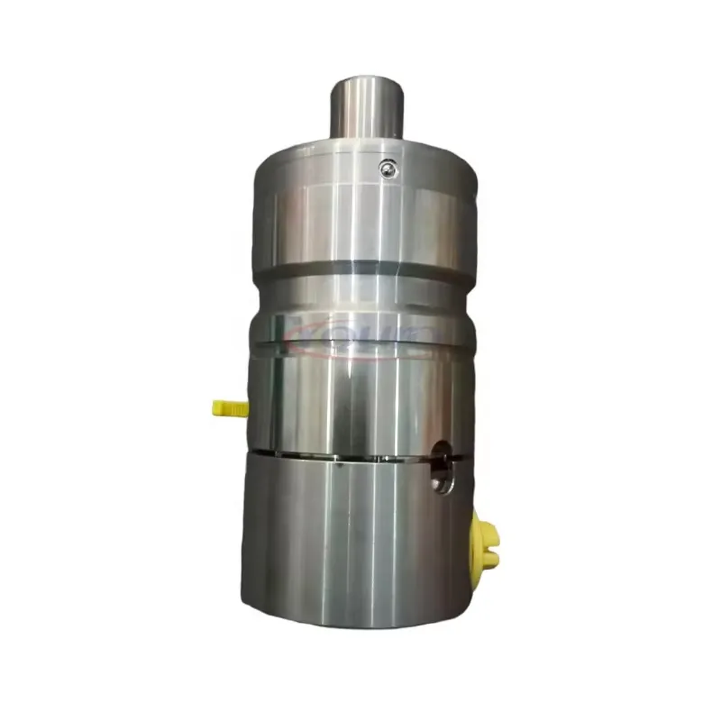 New Original OTT-JAKOB Rotary  - Spindle Motor ulasan dan harga