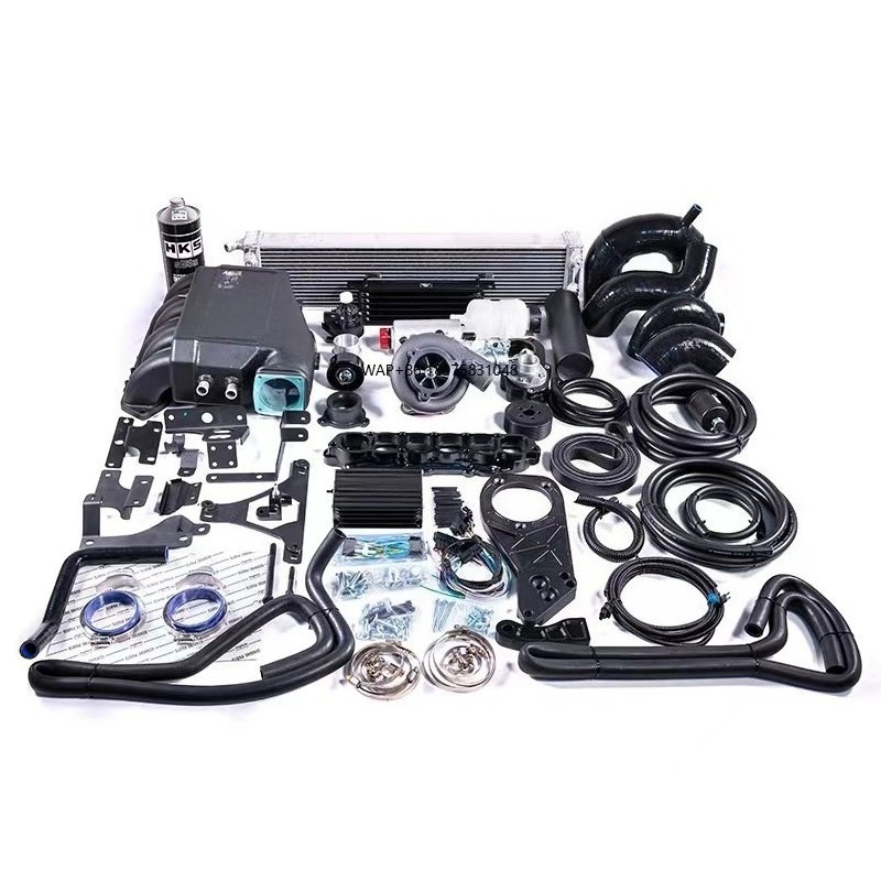 New Gt2-7040 for V93 3.0L Car  - Gt2 Belt ulasan dan harga