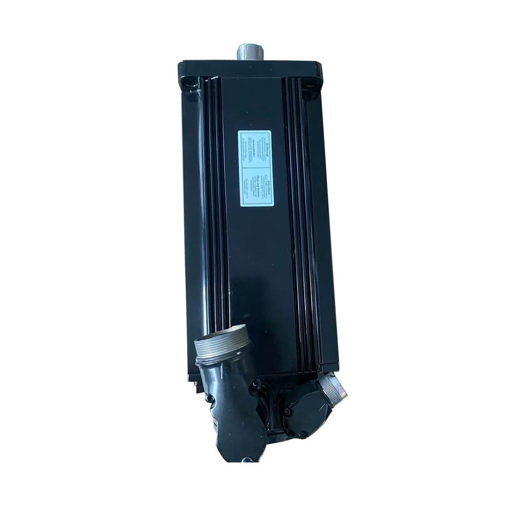 Running in good condtion Servo - Servo Motor ulasan dan harga