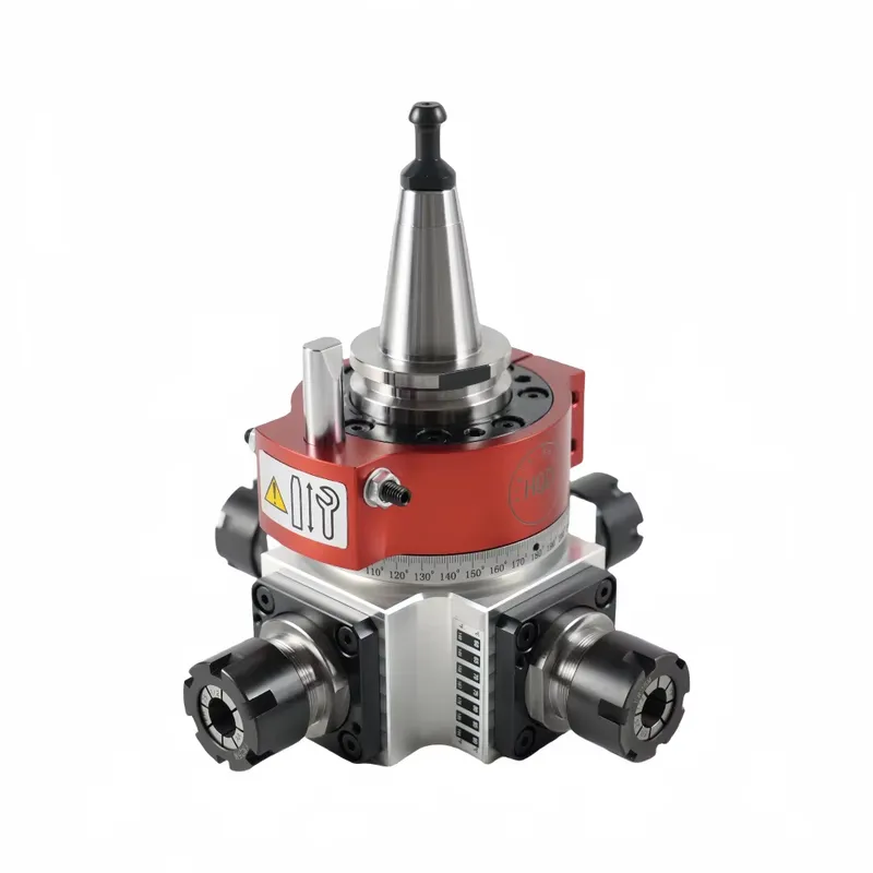 HQD motor manufacturer numeric - Spindle Motor ulasan dan harga