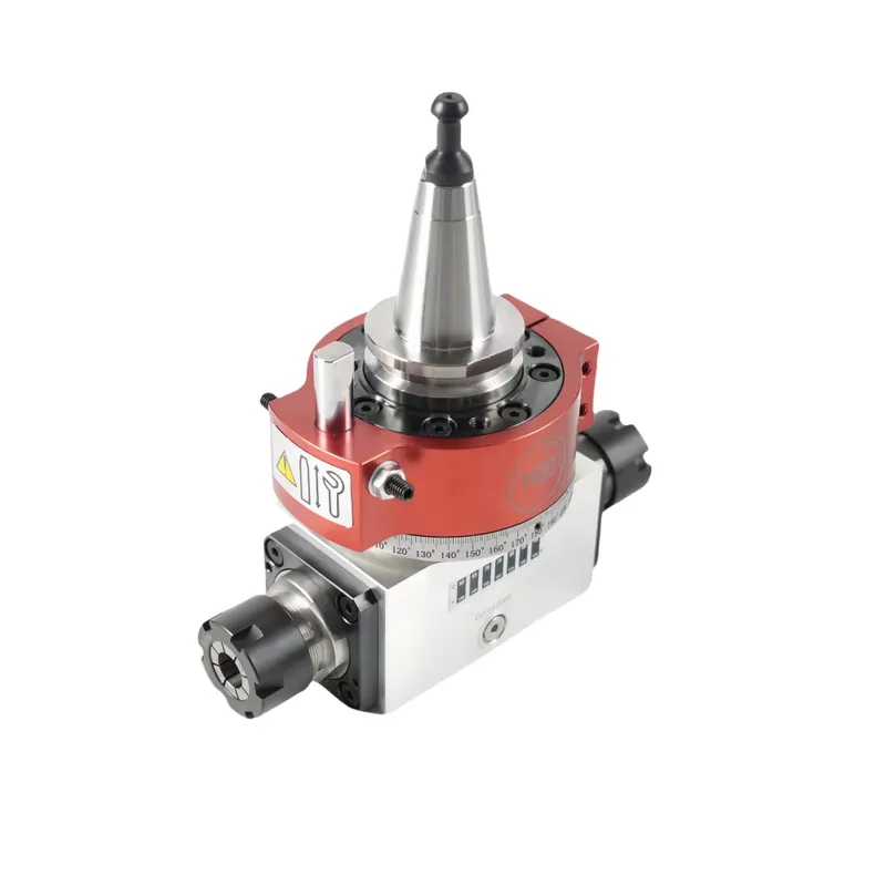 HQD motor manufacturer numeric - Spindle Motor ulasan dan harga
