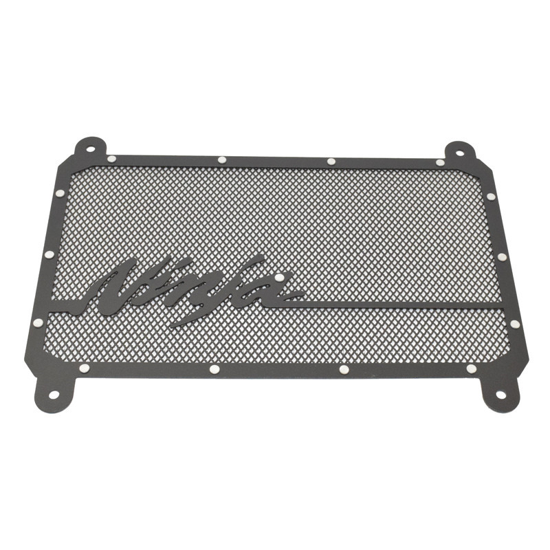 waase For Kawasaki Ninja 250 4 - Aluminium Profile 2020 ulasan dan harga