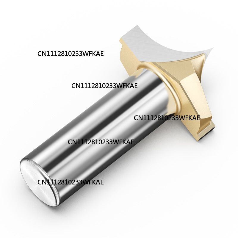 Carbide CNC Router Bits 1/2 1/ - Carbide End Mill ulasan dan harga