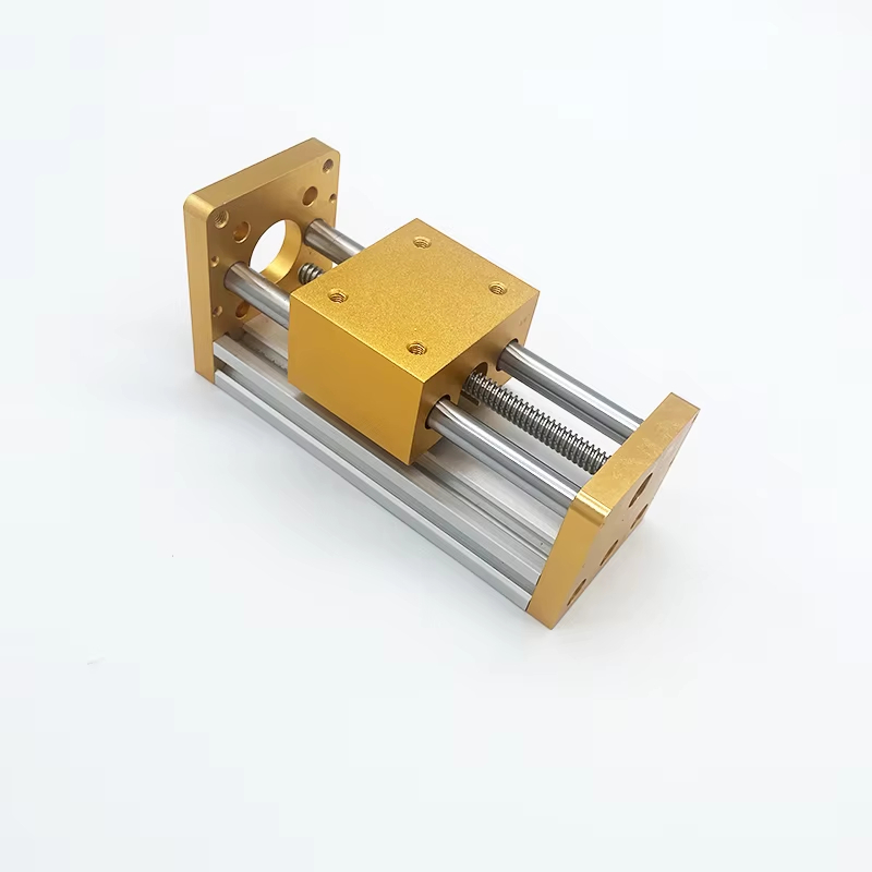 CNC 3018 Z-Axis Module Apply N - 3018 Aluminium Cnc ulasan dan harga